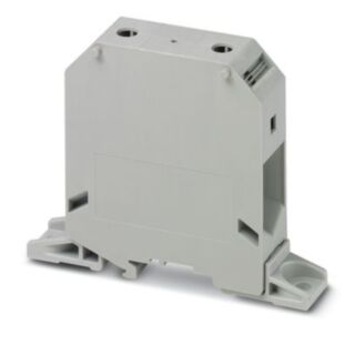 UKH 95-F - High-current terminal block