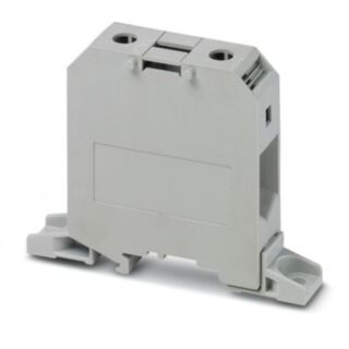 UKH 50-F - High-current terminal block