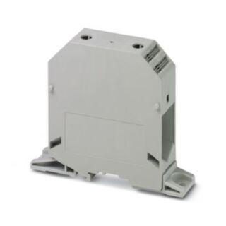 UKH 150-F - High-current terminal block