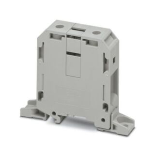 UKH 70-F - High-current terminal block