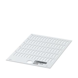 US-WMT (18X4) - Cable marker