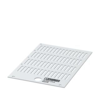 US-WMT (23X4) - Cable marker