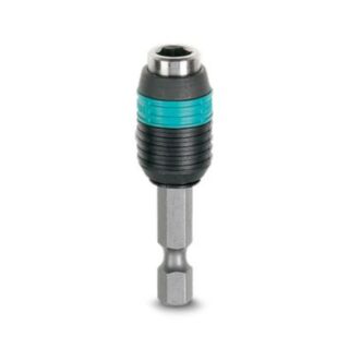 SF-UBH - Adapter insert