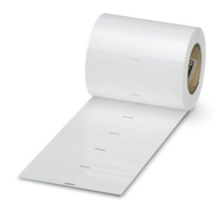 EMT (50X26)R - Insert label