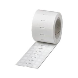 EML (40X8)R - Label