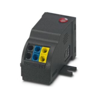 BT-1S-230AC/O - Type 3 surge protection device