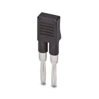 KSS 6 - Short-circuit connector
