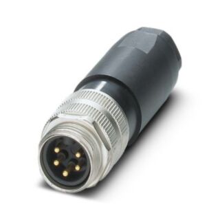 SACC-MINMS-5CON-PG13/2,5 - Connector