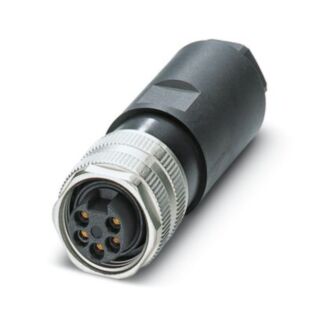 SACC-MINFS-5CON-PG11/2,5 - Connector