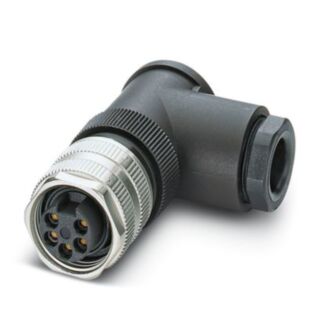 SACC-MINFR-5CON-PG13/2,5 - Connector
