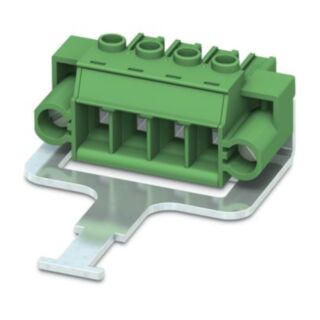 PC 5/ 3-STF-SH1-7,62 - PCB connector
