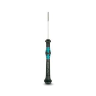SZS 0,4X2,0 - Screwdriver