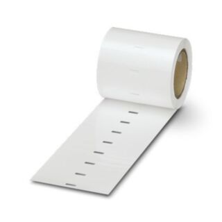 EMT (50/28X13)R - Insert label