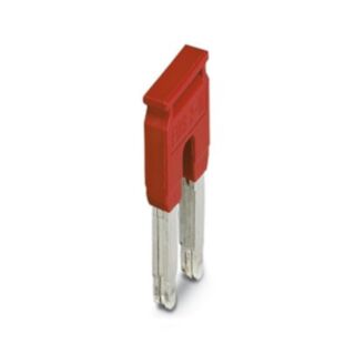 FBS 2-16 - Plug-in bridge