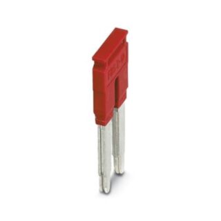 FBS 2-10 - Plug-in bridge