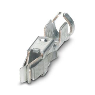 STG-MTN 1,5-2,5 - Crimp contact