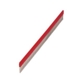 FBS 50-5 - Plug-in bridge