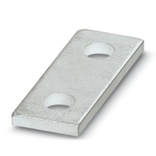 RBO 8-VS 2 - Connection rail