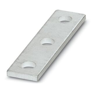 RBO 8-VS 3 - Connection rail