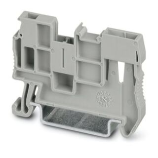 ST 2,5/1P-FS - Latching flange
