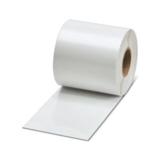 EML-HA (108XE)R - Label for rough surfaces