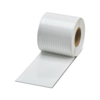SK 3,8 WH:REEL - Marker strip
