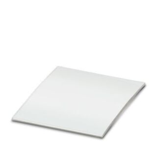 EMPPR (27X15) - Shock protection