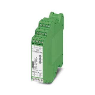 SCK-C-MODBUS - PV string monitoring module