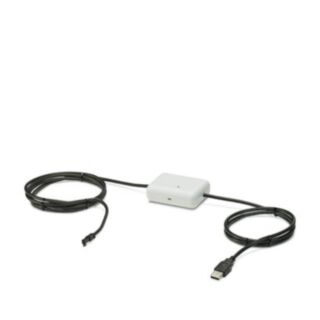 MCR-PAC-T-USB - Programming adapter