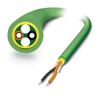 FL FOC PN-B-980/1000 - FO cable