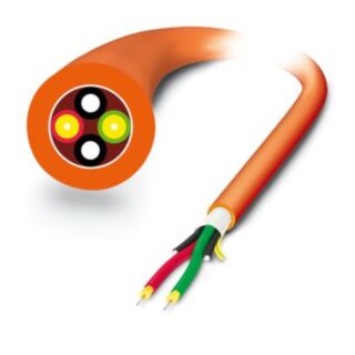 PSM-LWL-HCS-RUGGED-200/230 - FO cable