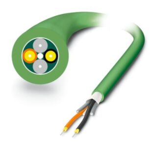 FL FOC PN-B-HCS-200/230 - FO cable