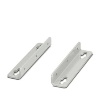 UWA 130 - Mounting adapter