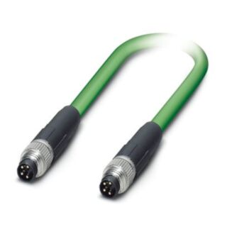 NBC-M 8MS/ 0,2-93C/M 8MS - Network cable