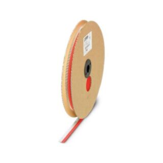 AI 1-8 RD-B 3000 - Ferrule