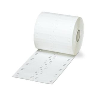 WMTB (35X15)R - Cable marker