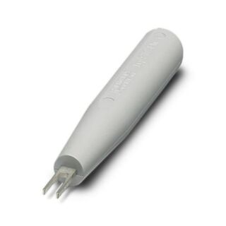 STG-EW - Contact removal tool