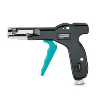 UNIFOX-CT 4,8P - Cable tie tool