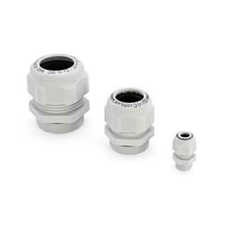 3002713-4900.09 Pg MAXIBLOCK (AT(PK=100)