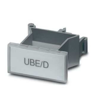 UBE/D - Marker carriers