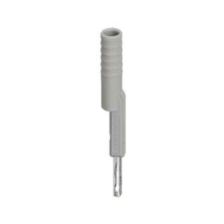 PAI-4-N GY - Test adapter
