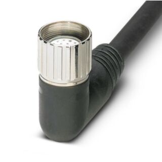 RCK-TWUM/BL16+3/10,0PUR-U - Master cable