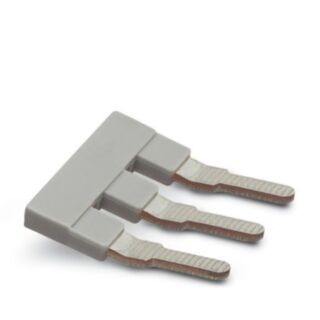EB 3-10 - Insertion bridge