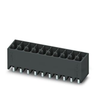 DMCV 1,5/ 2-G1-3,5 P20THR R24 - PCB header