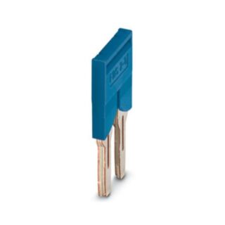 FBS 2-8 BU - Plug-in bridge