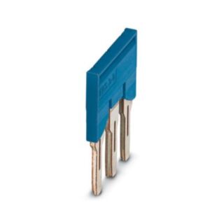 FBS 3-8 BU - Plug-in bridge