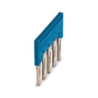 FBS 5-8 BU - Plug-in bridge