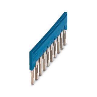 FBS 10-8 BU - Plug-in bridge