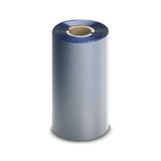 THERMOMARK-RIBBON 110 BU - Ink ribbon