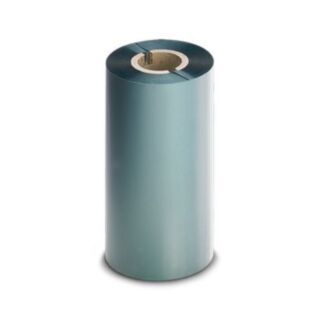 THERMOMARK-RIBBON 110 GN - Ink ribbon
